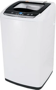 BLACK+DECKER BPWM09W Image