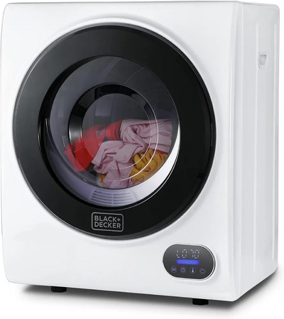 BLACK+DECKER BCED15 Image