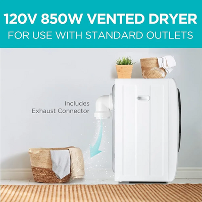BLACK+DECKER BCED15 Image