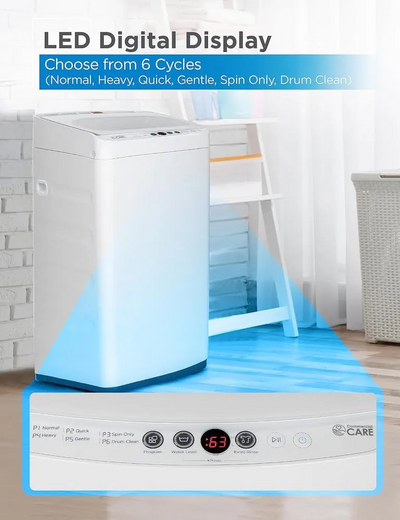 BLACK+DECKER CC09PWM Image