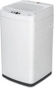 BLACK+DECKER CC09PWM Image