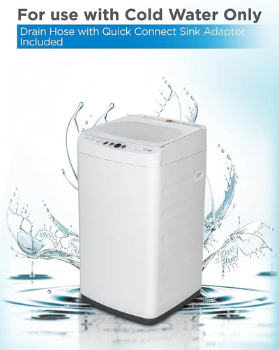 BLACK+DECKER CC09PWM Image