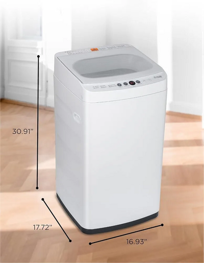 BLACK+DECKER CC09PWM Image