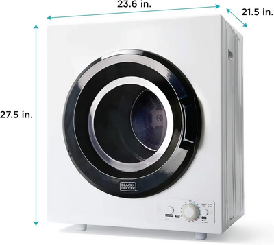 BLACK+DECKER BCED37 Image