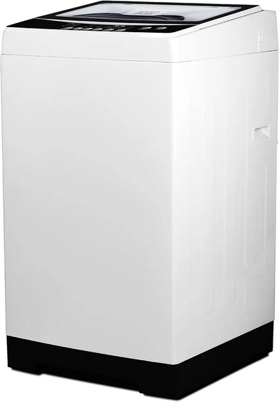 BLACK+DECKER BPW30MW Image