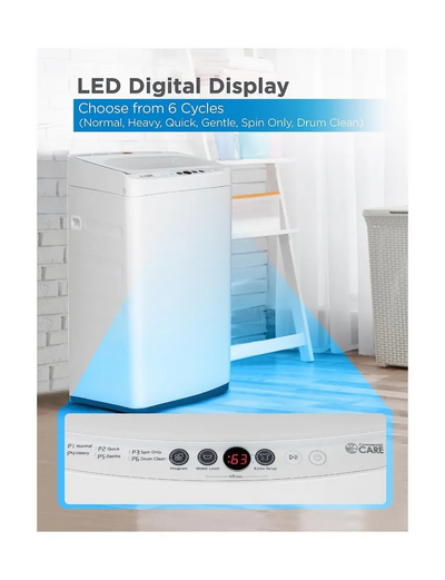 BLACK+DECKER Bpwh84w Image