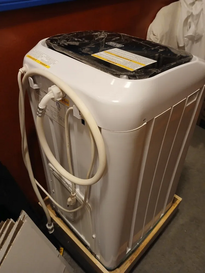 BLACK+DECKER Bpwh84w Image