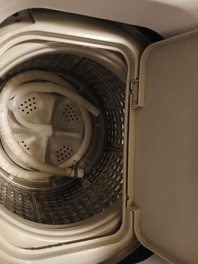BLACK+DECKER Bpwh84w Image