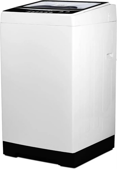 BLACK+DECKER Bpwh84w Image