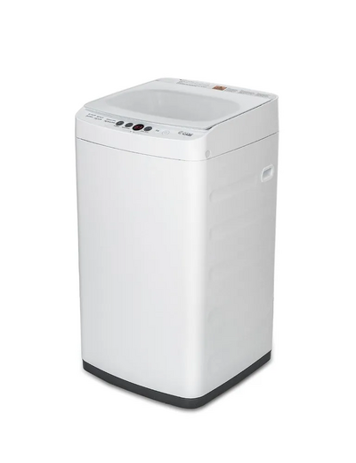 BLACK+DECKER Bpwh84w Image