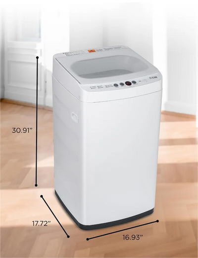 BLACK+DECKER Bpwh84w Image