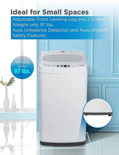 BLACK+DECKER Bpwh84w Image