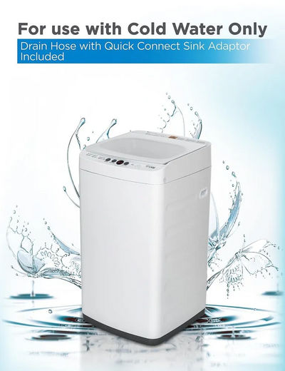 BLACK+DECKER Bpwh84w Image