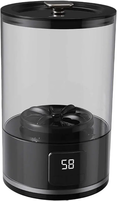 BLOWEST Underwear Washing Machine Image