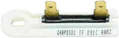 Bocseu 738253767714 Image