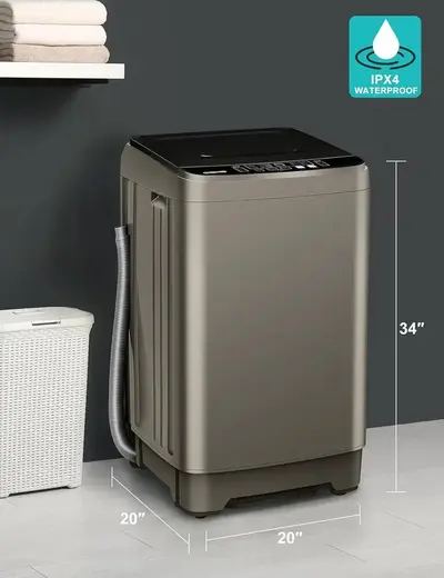 BODACIOUS NA Image