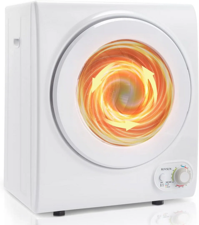 Bonnlo Classic Knob Control Image