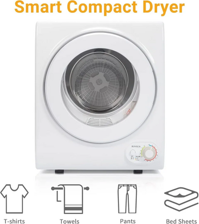 Bonnlo Classic Knob Control Image