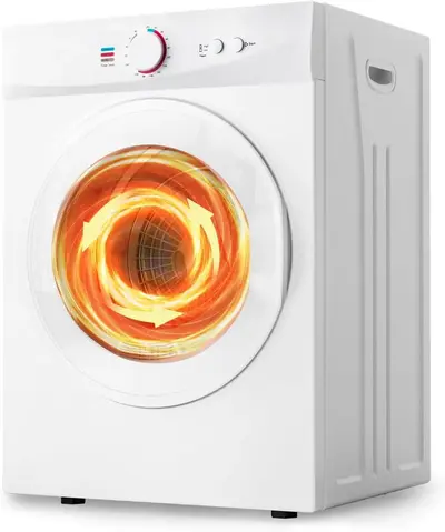 Bonnlo Classic Knob Control Image