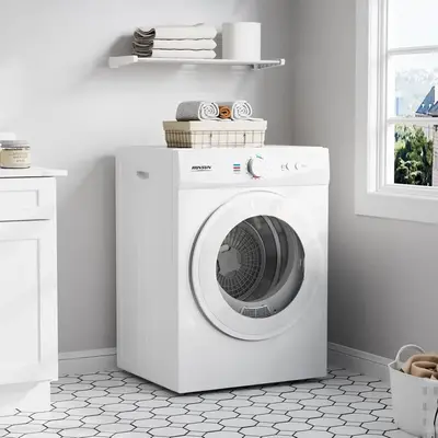 Bonnlo Classic Knob Control Image