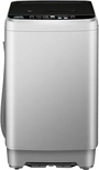 Borcolo XQB201A-GREY6-D Image