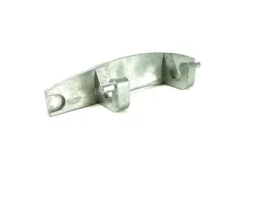 BOSCH MAXX SENSITIVE WFL2400AU WAE16160ZA01 WFL1660 Image