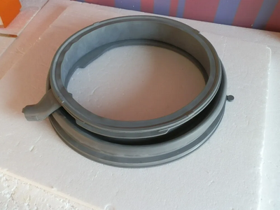 Bosch Neff Siemens Various Image