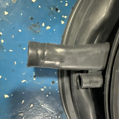 Bosch WGB246AXUC Image