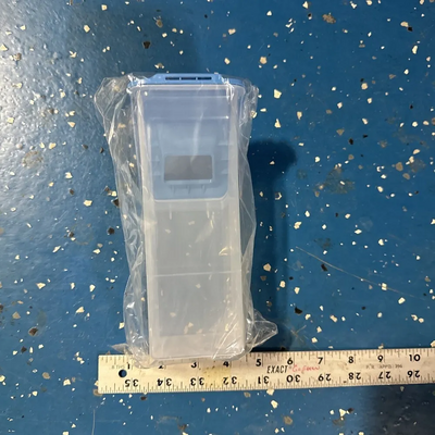 Bosch WGB246AXUC Image