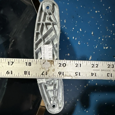Bosch WGB246AXUC Image