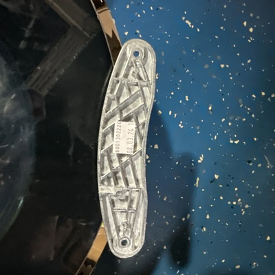 Bosch WGB246AXUC Image