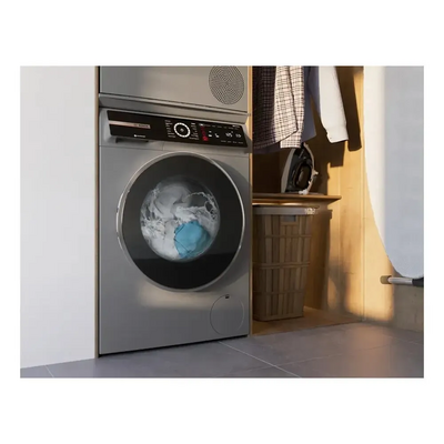 Bosch WGB246AXUC Image