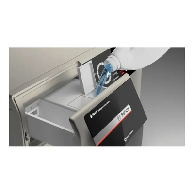 Bosch WGB246AXUC Image