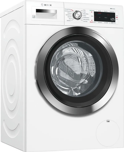 Bosch WAW285H2UC Image