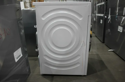 Bosch WAW285H2UC Image