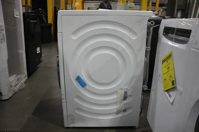 Bosch WAW285H2UC Image