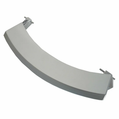 Bosch Logixx 8, 9 Image
