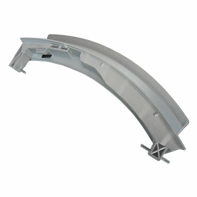 Bosch Logixx 8, 9 Image