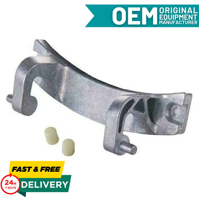 Bosch WAE12060SG/01, WAE12060SG/03, WAE12060SG/04, WAE12 Image