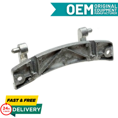 Bosch WAE12060SG/01, WAE12060SG/03, WAE12060SG/04, WAE12 Image