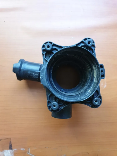 Bosch WAP28380AU/01 WAP28482AU/01 WAW28420AU/17 WAW28440AU/21, WAW28440 Image