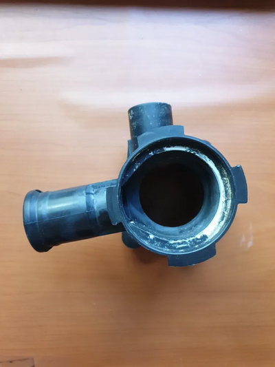 Bosch WAP28380AU/01 WAP28482AU/01 WAW28420AU/17 WAW28440AU/21, WAW28440 Image