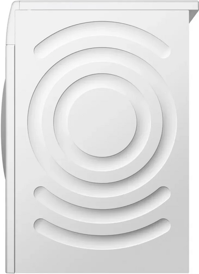 Bosch WGA12400UC Image