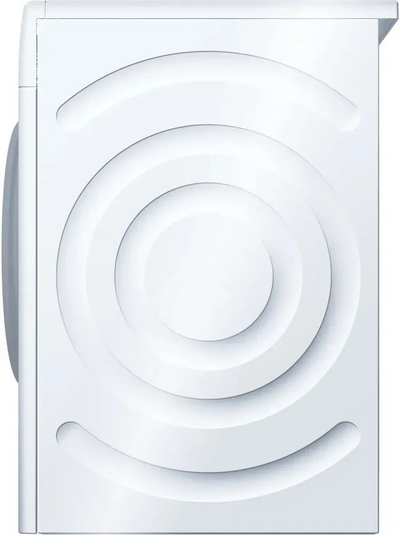 Bosch WGA12400UC Image