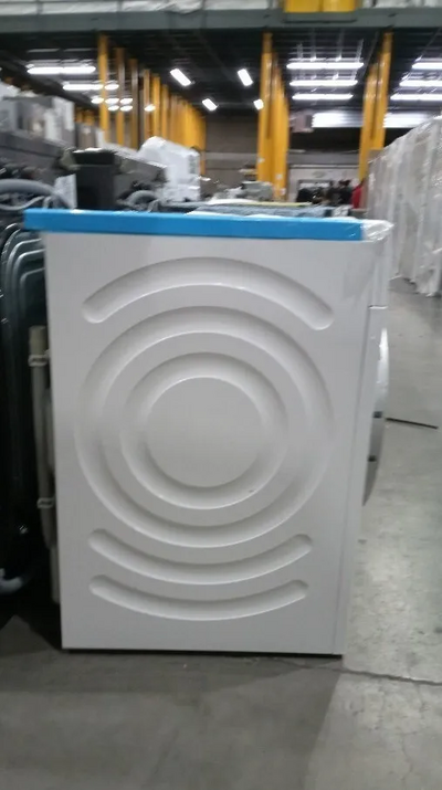Bosch WAW285H1UC Image