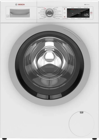 Bosch WAW285H1UC Image