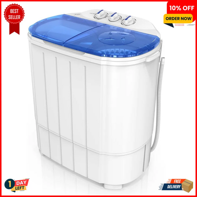 Branded Read the information Image