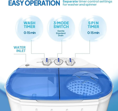 Branded Read the information Image