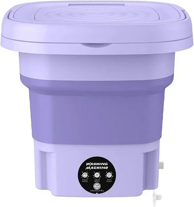 Branded 8L Image