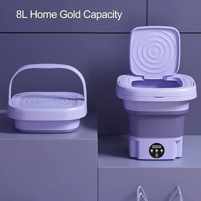 Branded 8L Image